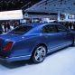 bentley-mulsanne-live-at-frankfurt-2009-7