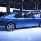 bentley-mulsanne-live-at-frankfurt-2009-9