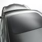 Bentley Mulsanne Mulliner Driving Specification