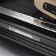 Bentley Mulsanne Mulliner Driving Specification