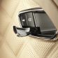 Bentley Mulsanne Mulliner Driving Specification