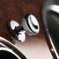 Bentley Mulsanne Mulliner Driving Specification