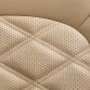 Bentley Mulsanne Mulliner Driving Specification