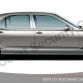 Bentley Mulsanne Paragon by Duchatelet