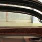 Bentley Mulsanne Paragon by Duchatelet