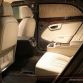 Bentley Mulsanne Paragon by Duchatelet