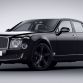 Bentley Mulsanne Speed Beluga Edition (1)