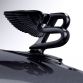 Bentley Mulsanne Speed Beluga Edition (2)