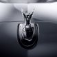 Bentley Mulsanne Speed Beluga Edition (3)