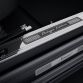 Bentley Mulsanne Speed Beluga Edition (4)