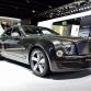 Bentley Mulsanne Speed (1)