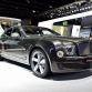 Bentley-Mulsanne-Speed-1