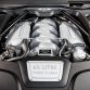 Bentley Mulsanne Speed (12)
