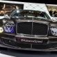 Bentley-Mulsanne-Speed-2