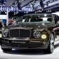 Bentley-Mulsanne-Speed-22