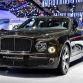 Bentley-Mulsanne-Speed-23