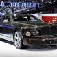 Bentley-Mulsanne-Speed-24