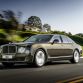 Bentley Mulsanne Speed (3)