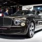 Bentley-Mulsanne-Speed-3