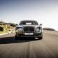 Bentley Mulsanne Speed (4)
