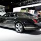 Bentley-Mulsanne-Speed-4
