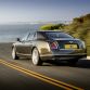 Bentley Mulsanne Speed (5)