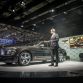 Bentley-Mulsanne-Speed-5