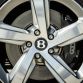Bentley Mulsanne Speed (7)