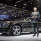 Bentley-Mulsanne-Speed-7