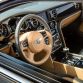 Bentley Mulsanne Speed (9)