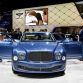 Bentley-Mulsanne