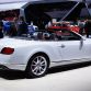 _DSC1779(1)