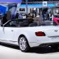 _DSC1790(1)