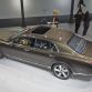 bentley (1)