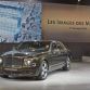 bentley (10)