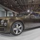 bentley (2)
