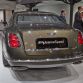 bentley (3)