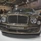bentley (4)