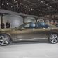 bentley (5)