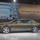 bentley (6)