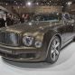 bentley (7)