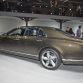 bentley (9)