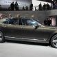 bentley-mulsanne-speed-2779