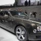bentley-mulsanne-speed-2780
