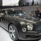 bentley-mulsanne-speed-2782