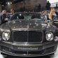 bentley-mulsanne-speed-2783