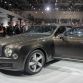 bentley-mulsanne-speed-2784