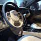 bentley-mulsanne-speed-2786