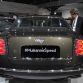 bentley-mulsanne-speed-2788