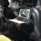 bentley-mulsanne-speed-2790